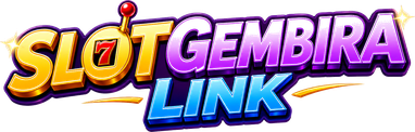 slotgembira link