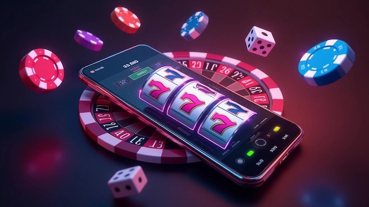 slotgembira link multi-category dashboard showing football, live casino, slots, and esports