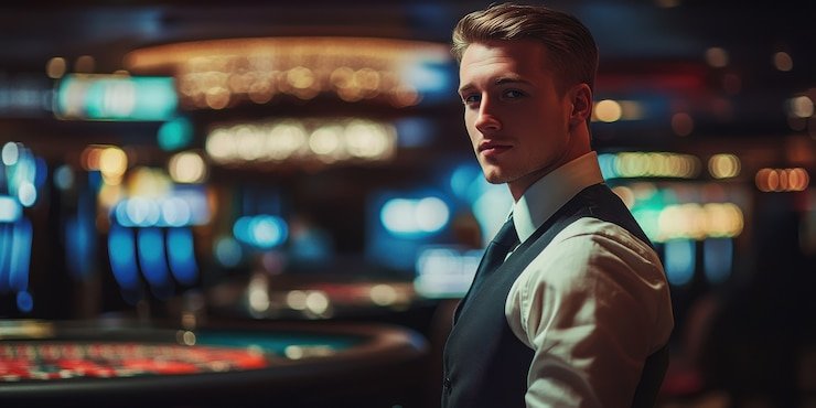 slotgembira link unified payment methods including DANA, QRIS, and BCA