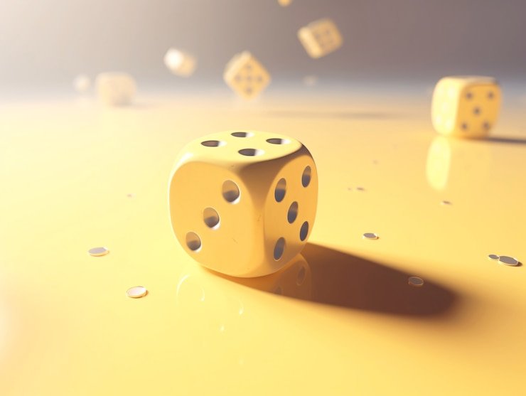 slotgembira link App 