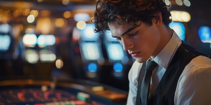 slotgembira link account balance display showing real-time updates after arcade game result