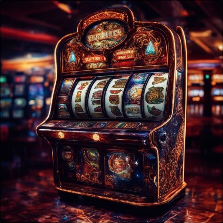 slotgembira link featured game showcase