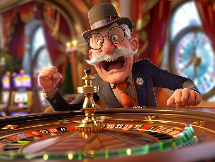slotgembira link basketball live-market interface showing game information and scores