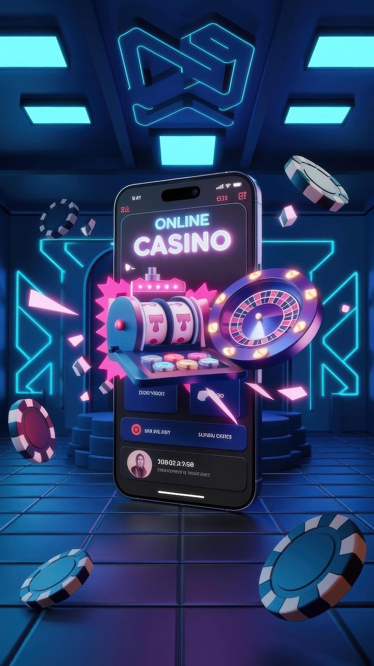 slotgembira link featured game showcase