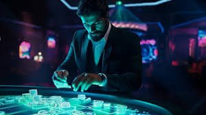 slotgembira link Push Gaming slot lobby showing multiple themed titles