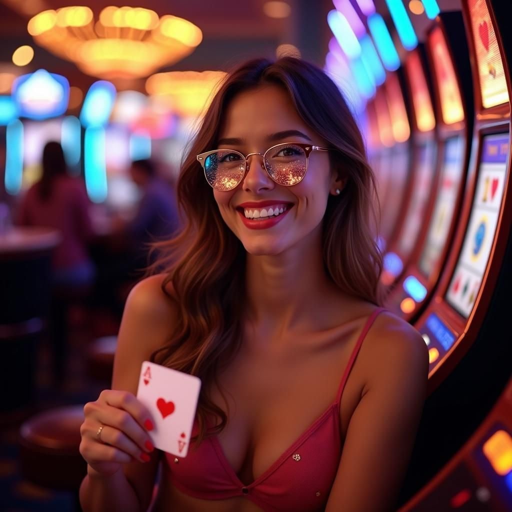 slotgembira link Push Gaming low-volatility slot with frequent small wins