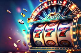 slotgembira link account balance display updating after slot winnings