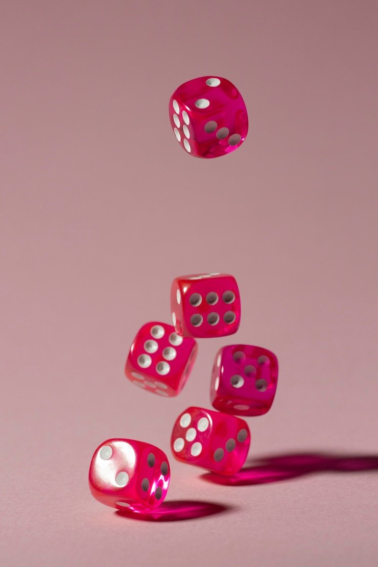 slotgembira link featured game showcase